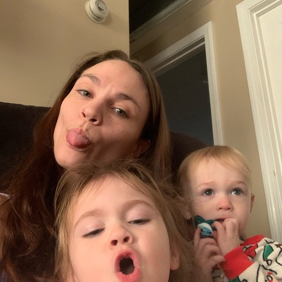 Meet your Posher, Kelly - Picture 9 of 9